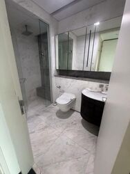 Duo Residences (D7), Apartment #599233151